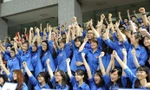 Hơn 10.000 câu hỏi gửi tới Diễn đàn "Tiếng nói tuổi trẻ - Hành động của Đoàn"