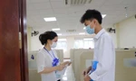 Kỳ thi đánh giá năng lực: Cơ hội nào cho thí sinh không thể dự thi Tốt nghiệp THPT 2 đợt?