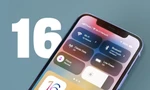 Người dùng phàn nàn lỗi kết nối WiFi trên iOS 16.1, bạn có gặp phải vấn đề này không?