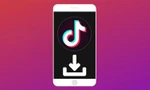 Cách tải video TikTok không bị dính logo về iPhone nhanh nhất, bạn đã biết chưa?