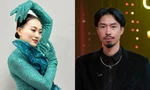 Đề cử Gương mặt trẻ Việt Nam tiêu biểu 2023 lĩnh vực Nghệ thuật: Đen Vâu, Ngọc Thúy