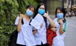 Mới nhất về kỳ thi tốt nghiệp THPT: Giữ nguyên lịch cũ, đề nghị tiêm vắc-xin cho thí sinh