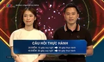 Format mới của "Đường Lên Đỉnh Olympia" năm thứ 22 gây tranh cãi: Độ kịch tính giảm sút?