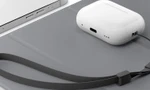 Dây móc của AirPods Pro 2 tưởng như vô dụng nhưng lại là trang bị quan trọng