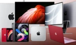 Apple công bố ngày tổ chức sự kiện WWDC 2024, sẽ ra mắt những sản phẩm nào?