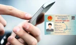 Muốn biết thẻ Căn cước công dân gắn chip đã làm xong chưa, bạn có thể gọi ngay đến số điện thoại này