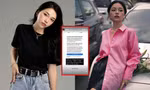 Linh Ngọc Đàm phản ứng ra sao khi facebook hàng triệu lượt theo dõi bị khóa?