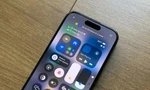 Tính năng mới gây tranh cãi: iPhone sẽ tự khởi động lại sau 4 ngày không sử dụng