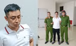 Lời khai gây phẫn nộ của tội phạm ma túy Bùi Đình Khánh: Đi trốn để khuây khỏa tâm lý