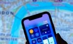 Tắt Wi-Fi và Bluetooth liệu có giúp người dùng tiết kiệm pin cho iPhone?