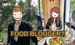 Dân mạng mở bình chọn các "thánh rì-viu" nên tránh: Những food blogger nào bị réo tên?