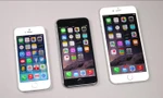 iPhone 6 đã chính thức trở thành "đồ cổ" theo cập nhật mới nhất từ nhà Táo khuyết
