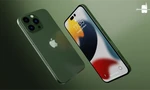 Thực hư việc iPhone 14 Pro được nâng cấp về thời lượng pin thêm 2 tiếng 10 phút?