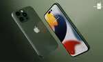 Thực hư việc iPhone 14 Pro được nâng cấp về thời lượng pin thêm 2 tiếng 10 phút?
