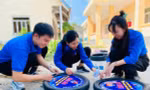 Bình Thuận: Dấu ấn Chiến dịch “Kỳ nghỉ hồng” năm 2024