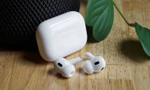 Apple sẽ trang bị tính năng hỗ trợ sức khỏe cho AirPods trong tương lai?
