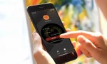 Hướng dẫn cập nhật số Căn cước công dân thành mã số thuế trên ứng dụng eTax Mobile