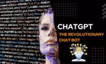 ChatGPT là gì mà khiến cả thế giới "phát sốt", vượt mốc 10 triệu người dùng hằng ngày?