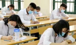 Kỳ thi Tốt nghiệp THPT 2022: Bộ GD&ĐT sẽ tổ chức linh hoạt, thích ứng với tình hình dịch