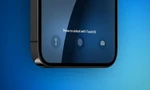 Bằng chứng cho thấy Apple sẽ không đưa Touch ID trở lại trên các thiết bị iPhone