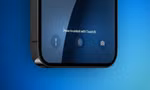 Bằng chứng cho thấy Apple sẽ không đưa Touch ID trở lại trên các thiết bị iPhone