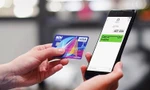 3 cách kích hoạt thẻ ATM gắn chip cực đơn giản, không cần phải trực tiếp đến ngân hàng