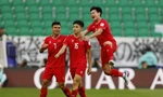 ĐT Việt Nam vào "bảng tử thần" có đối thủ duyên nợ tại AFF Cup 2024