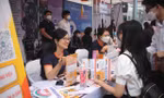 Những điều thí sinh cần lưu ý khi đăng ký nguyện vọng xét tuyển vào đại học năm 2022