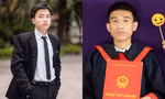 Vì sao hai thủ khoa khối A00 năm 2023 không trúng tuyển nguyện vọng 1 vào ĐH Bách khoa Hà Nội?