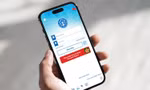 Cách đăng nhập VssID bằng tài khoản VNeID, không cần nhớ mã số Bảo hiểm xã hội