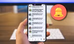 Cách tắt thông báo "nêu bật" khiến người dùng Facebook đang cảm thấy phiền toái