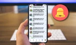 Cách tắt thông báo "nêu bật" khiến người dùng Facebook đang cảm thấy phiền toái