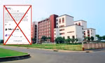Vụ phụ huynh tố con bị bạn đánh ở trường quốc tế: Đại học Quốc tế khẳng định không liên quan!