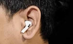 Apple bị kiện vì AirPods khiến một nam thiếu niên 12 tuổi bị thủng màng nhĩ