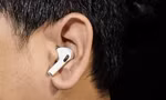 Apple bị kiện vì AirPods khiến một nam thiếu niên 12 tuổi bị thủng màng nhĩ