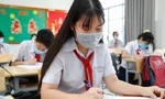 Trước tình hình dịch diễn biến phức tạp, TP.HCM quyết định hoãn kỳ thi vào lớp 10 THPT