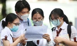 Dự thảo quy chế tuyển sinh Đại học - Cao đẳng năm 2022: 5 điểm mới có lợi cho thí sinh