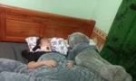 Nữ sinh bị hành hung do can ngăn bạn đánh nhau: Đã có giám định tổn thương