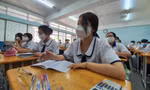 Những địa phương nào quyết định miễn học phí cho học sinh các cấp năm học mới 2021 - 2022?