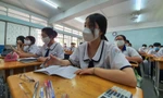 Những địa phương nào quyết định miễn học phí cho học sinh các cấp năm học mới 2021 - 2022?