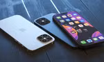 Nhà phân tích tiết lộ thời gian iPhone 13 series được ra mắt, dung lượng có thể tới 1TB
