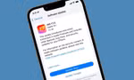 Những dòng iPhone nào nên cập nhật iOS 17.4 để tránh bị nóng máy, hao pin?