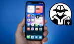3 cách chống mất trộm iPhone hiệu quả 100% mà người dùng nên thiết lập ngay