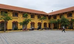 Cần Thơ: Sự cố nổ bình thí nghiệm trong giờ thực hành môn Hóa, 5 học sinh bị thương