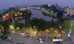 Xác minh vụ khách nước ngoài bị tính 1,5 triệu đồng cho cuốc taxi 2km ở Hà Nội