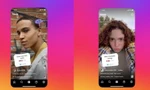 Instagram thử nghiệm tính năng mới thú vị dành cho các tín đồ nghiền Story