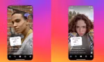 Instagram thử nghiệm tính năng mới thú vị dành cho các tín đồ nghiền Story