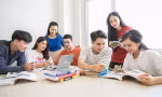 NÓNG: Sinh viên được phép chuyển ngành, chuyển trường, học một số học phần của trường khác