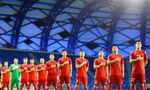 Khi nào thì đội tuyển Việt Nam sẽ bắt đầu đá vòng loại cuối cùng mùa giải World Cup 2022?