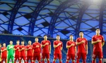 Khi nào thì đội tuyển Việt Nam sẽ bắt đầu đá vòng loại cuối cùng mùa giải World Cup 2022?